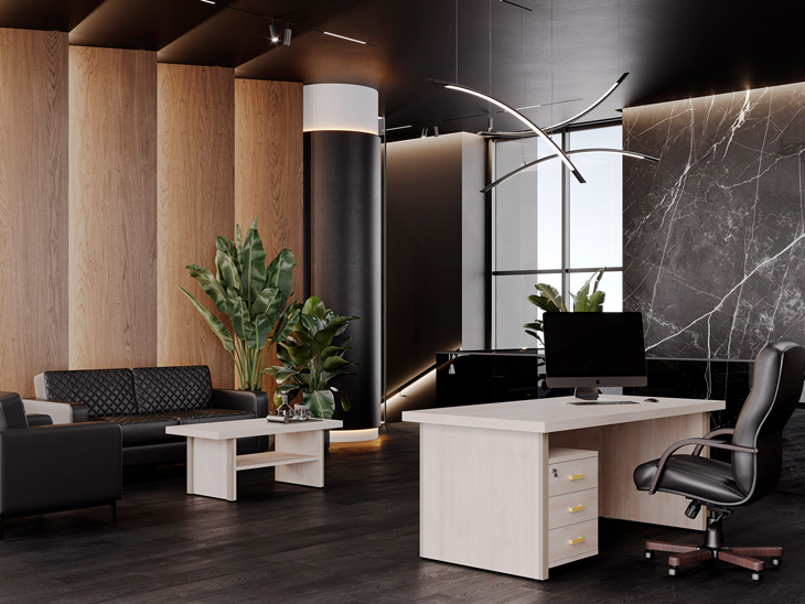 Монза (Monza) Monza-13.jpg